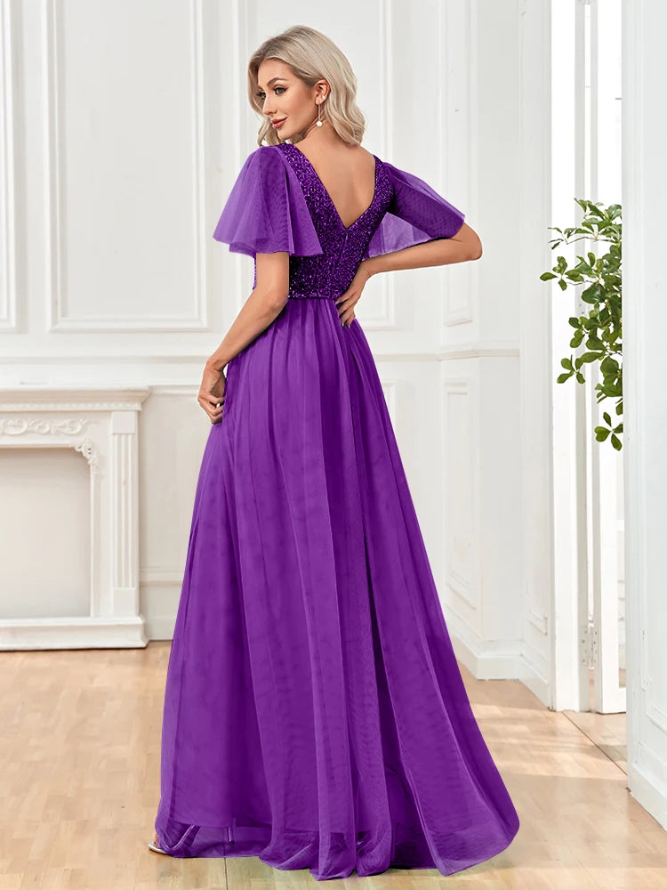 Vestido Casual