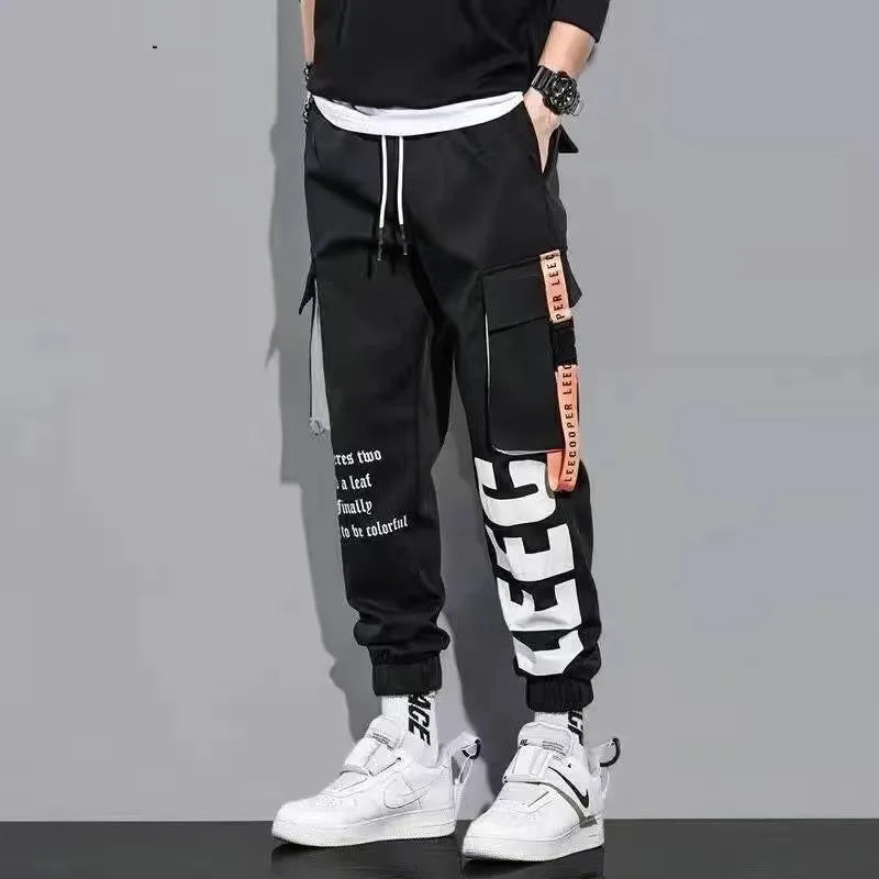 Polo Fitº Classic Streetwear