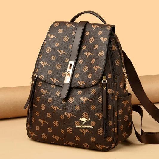 Mochila