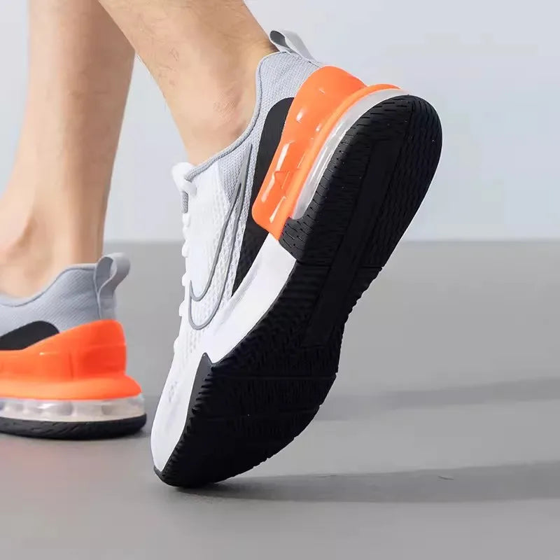 Nike men'S