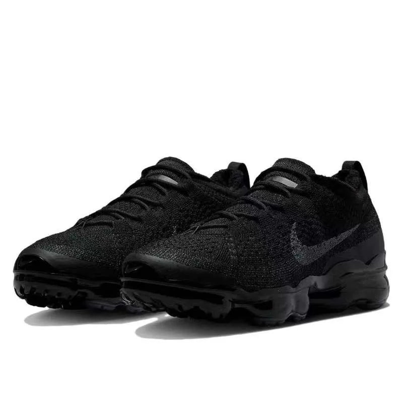 Nike VaporMax 2023 Flyknit Classic Fashion