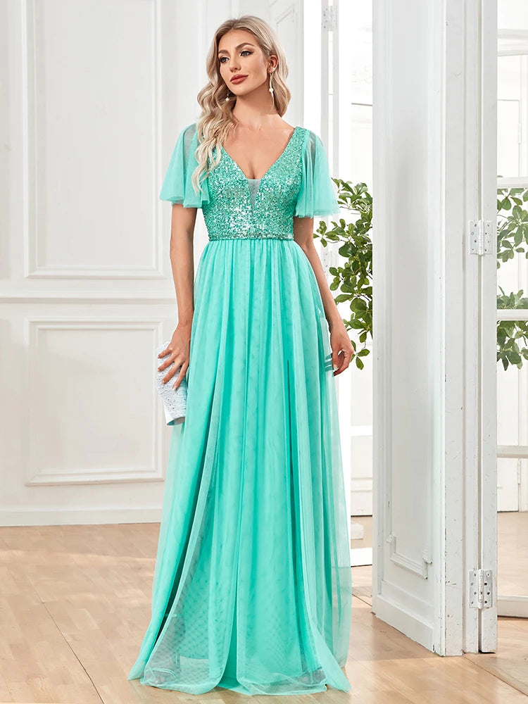 Vestido Casual