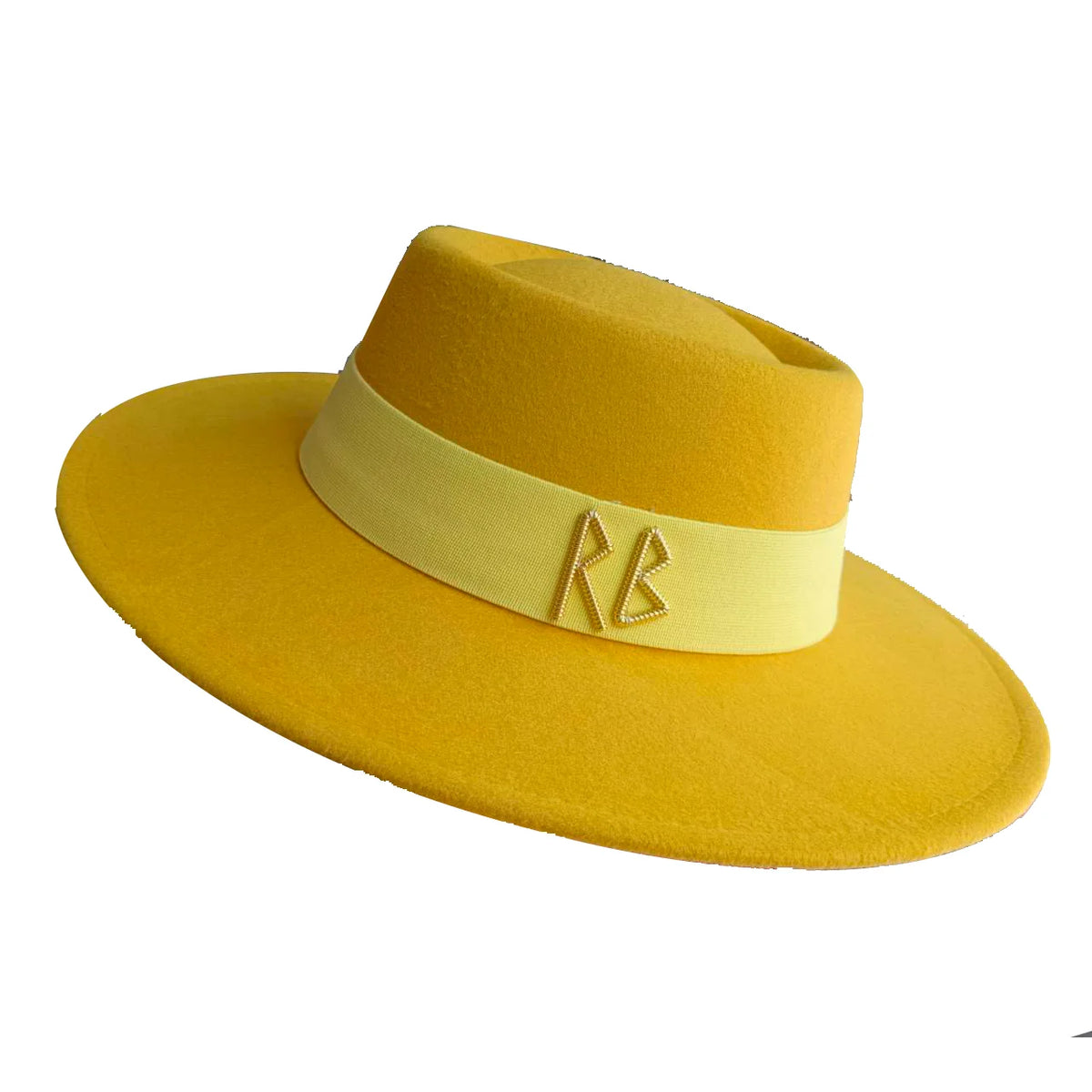 Chapéu Fedora