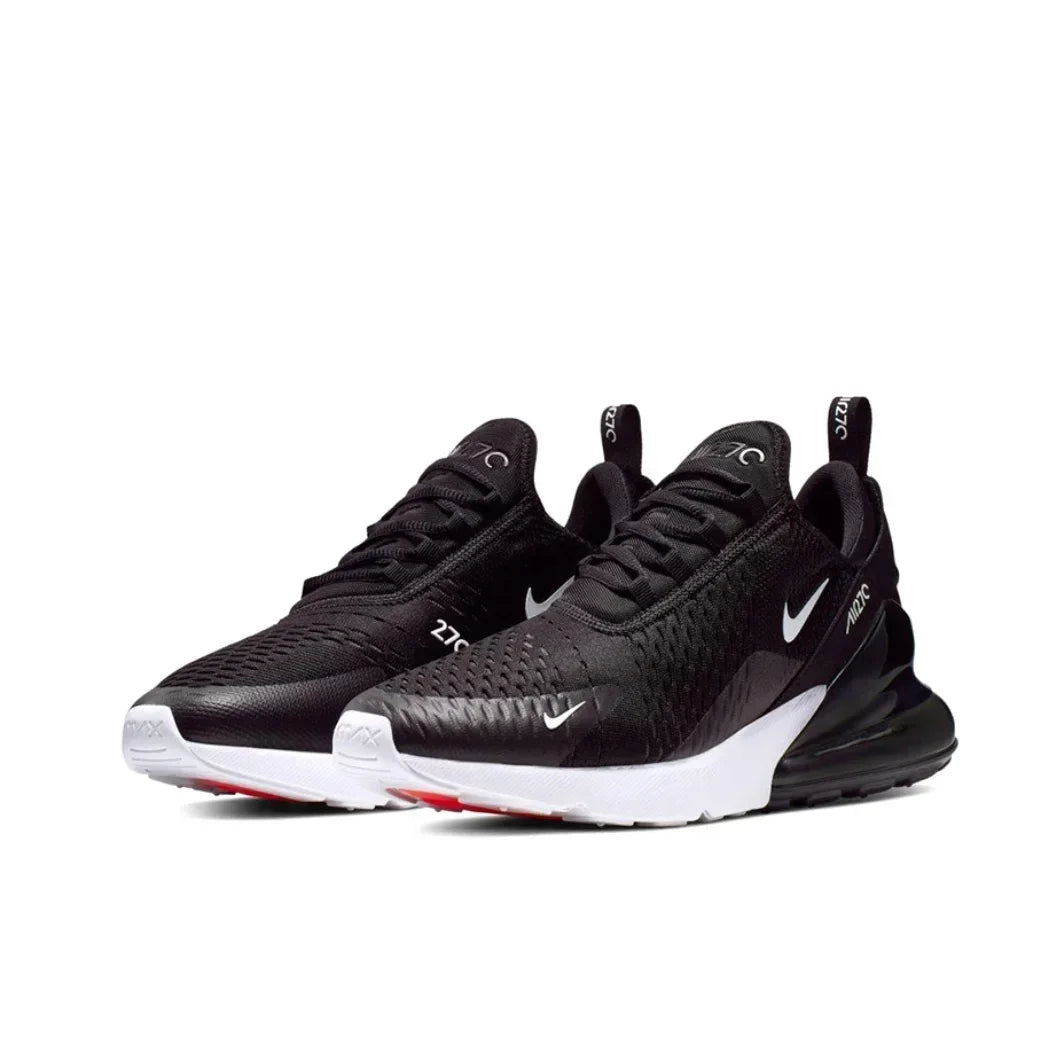 Nike Branco Air Max 270