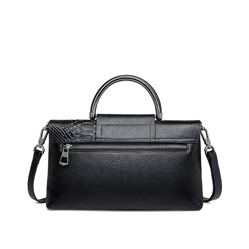 Bolsas de ombro