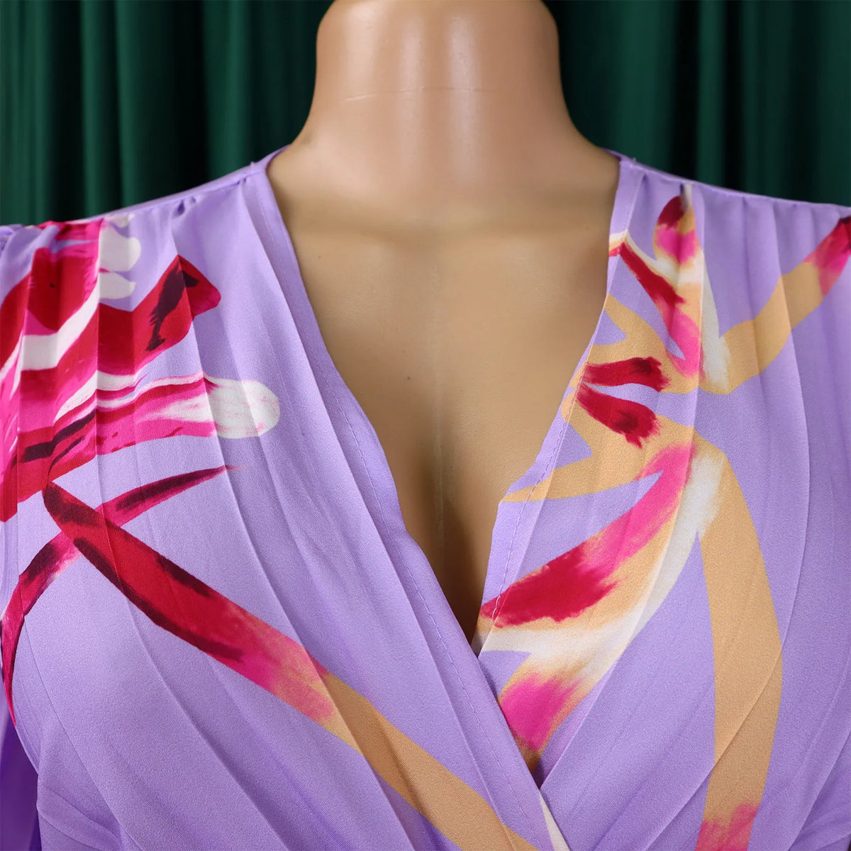 Vestidos de Baile Lantejoulas