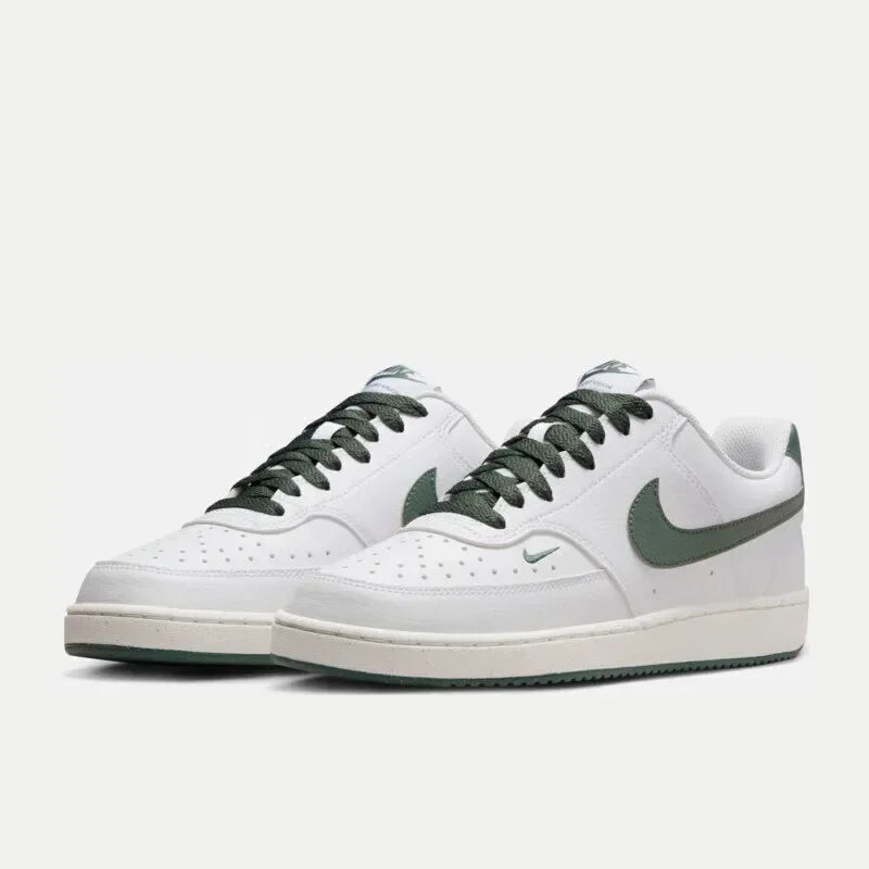 Nike Court Vision