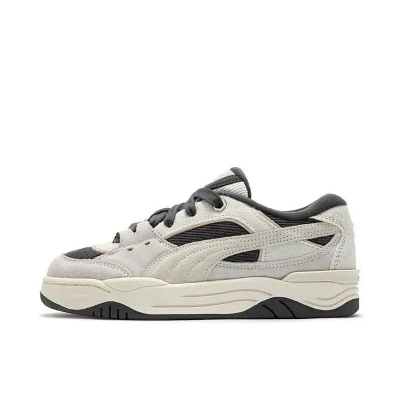 Puma 180