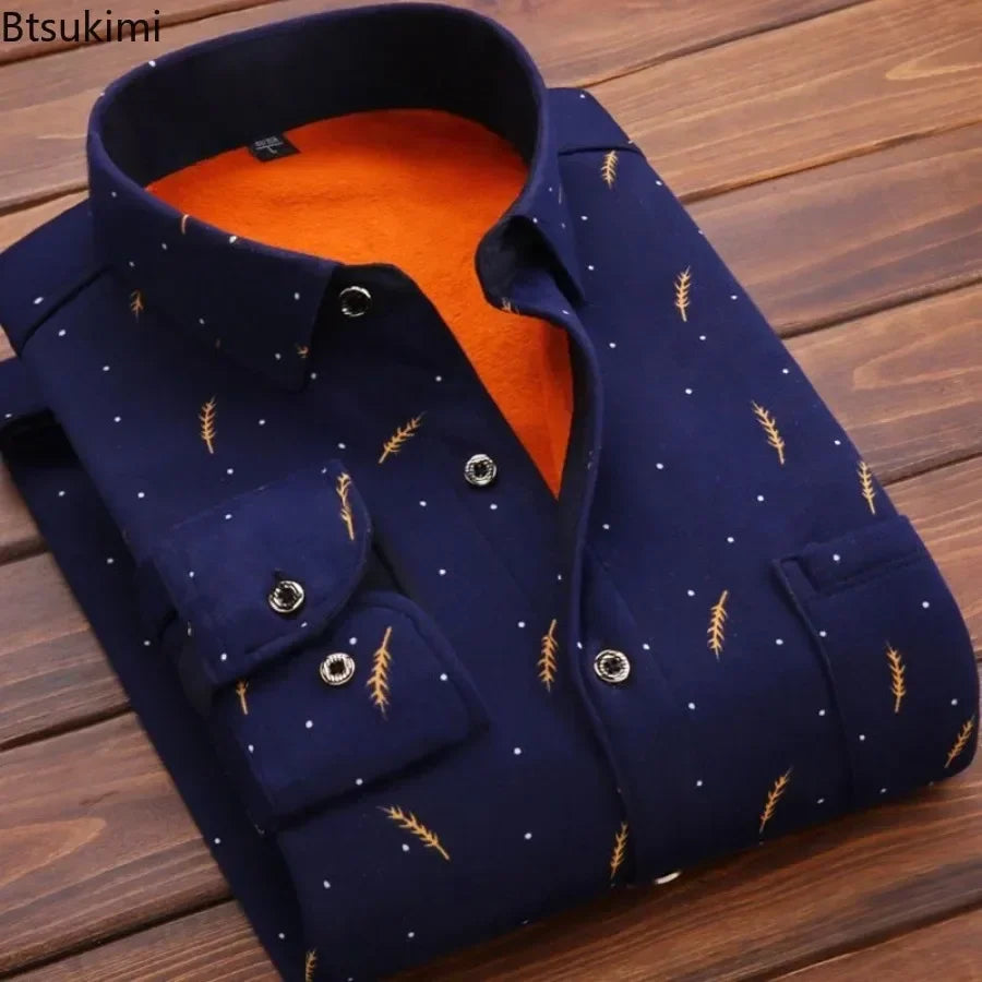 Camisa para Homens