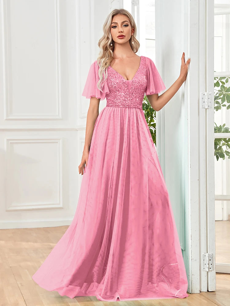 Vestido Casual