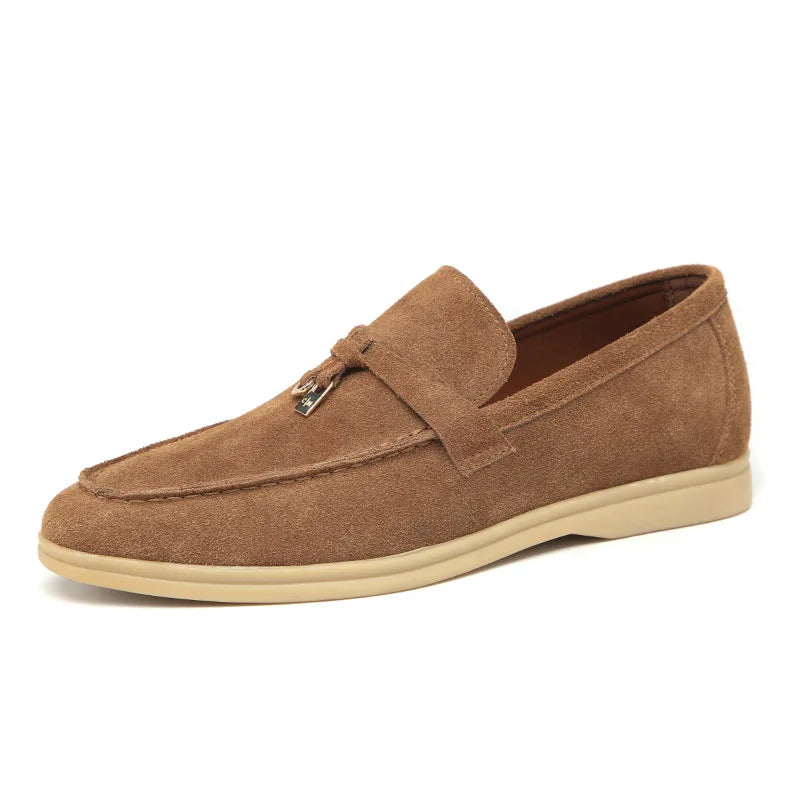 Sapatos Casual