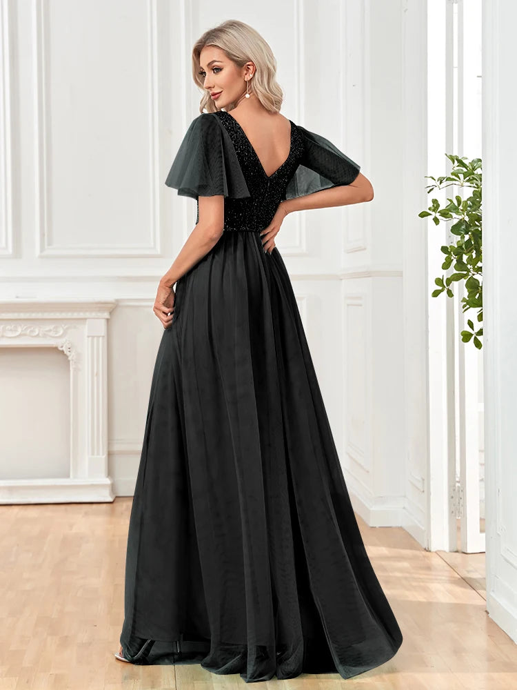 Vestido Casual