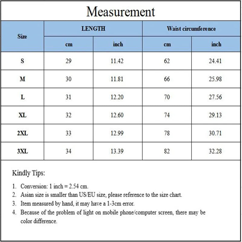 S-3XL Summer Quick-drying Running Shorts For Women  High Waist Women Exercise Sexy Hips Push Up Sportswear Casual Yoga Pants