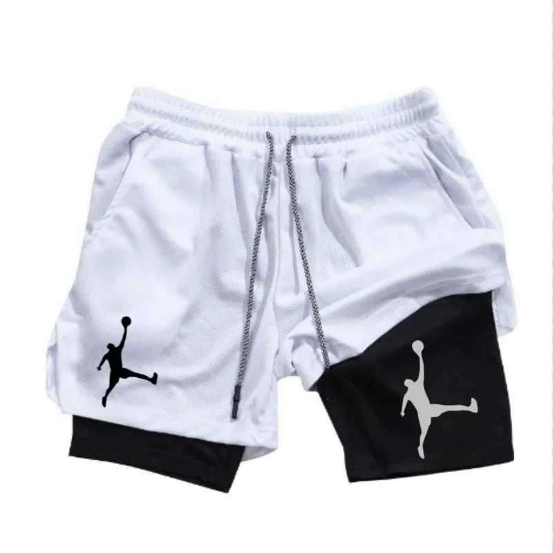 shorts para Esportes