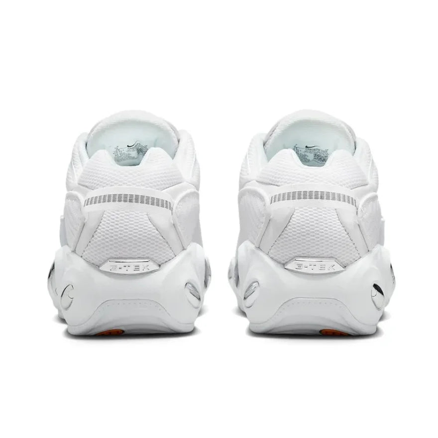 Nike NOCTA Glide Drake Original