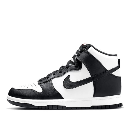 Nike Sb Dunk