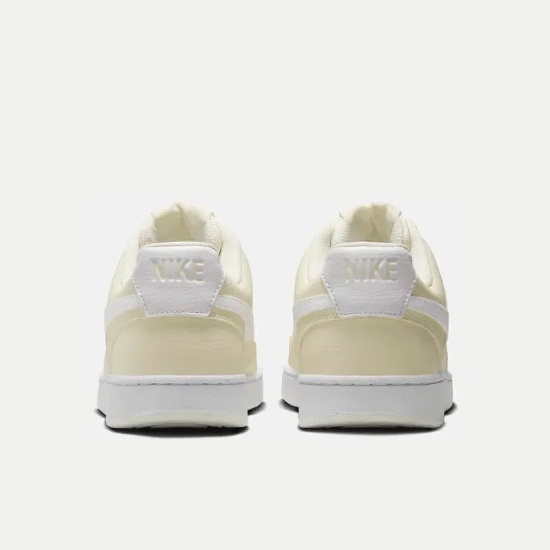 Nike Court Vision