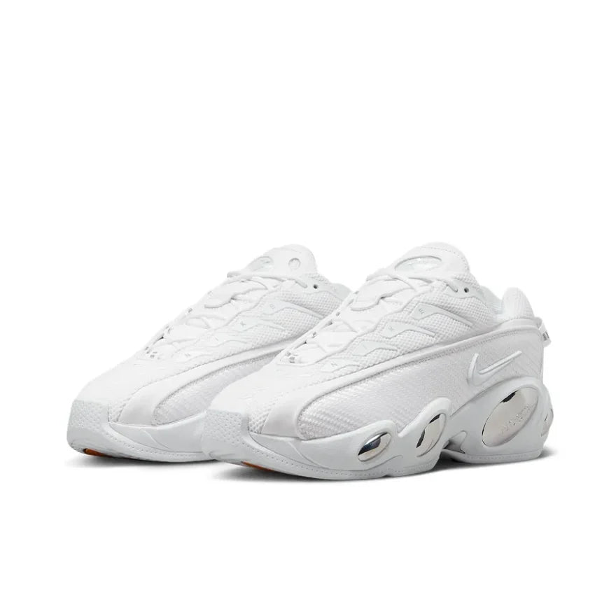 Nike NOCTA Glide Drake Original