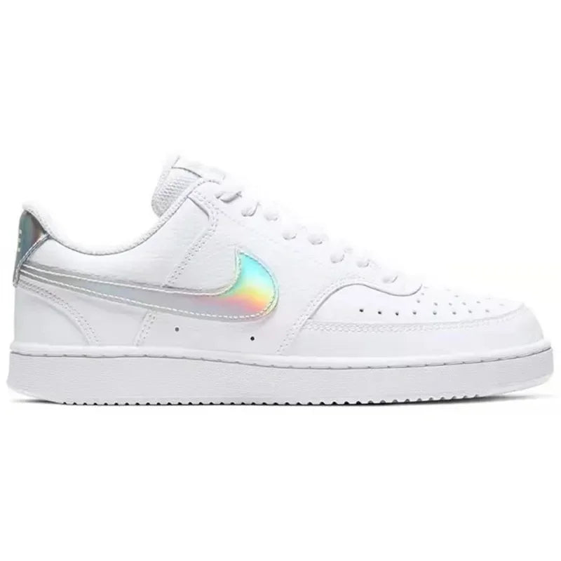 Nike Court Vision