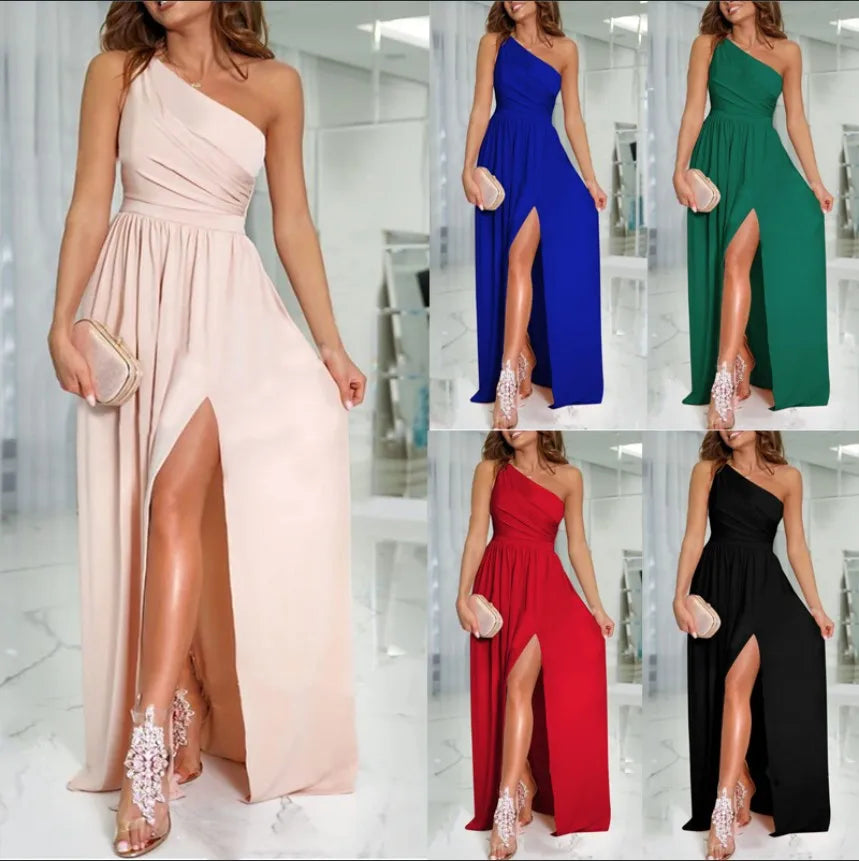 Vestido Formal