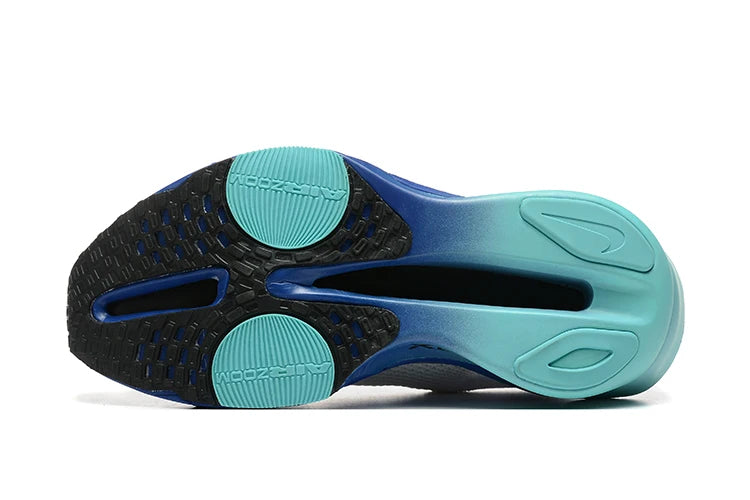 Nike Alphafly 3 Premium