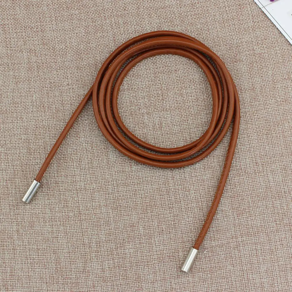 Cinto de cintura para mulheres,