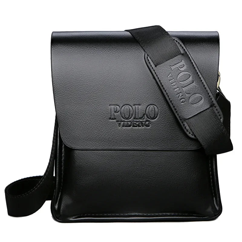 Bolsa Polo