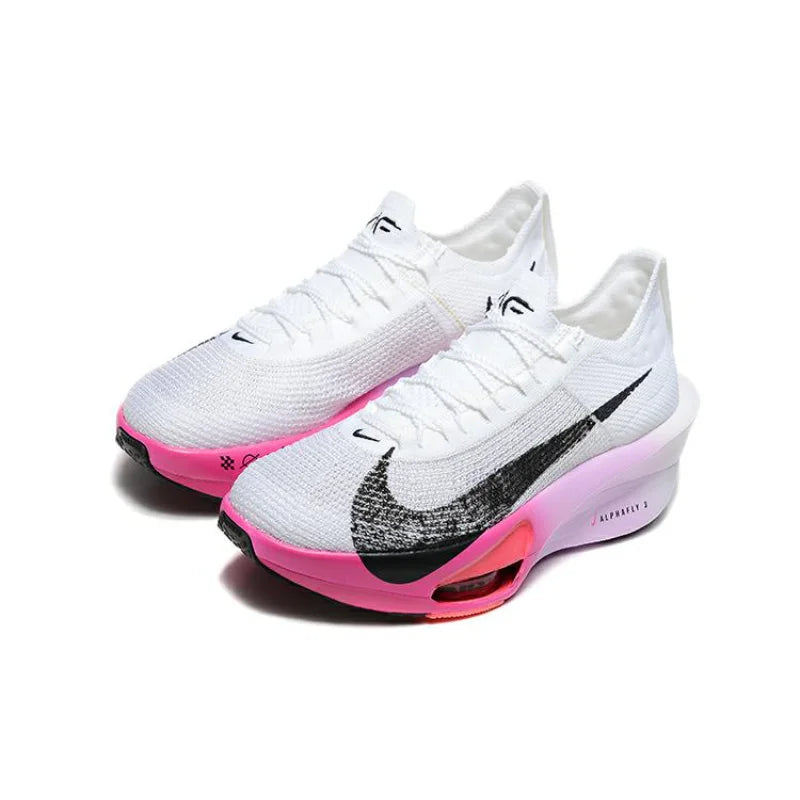 Nike Alphafly 3 Premium