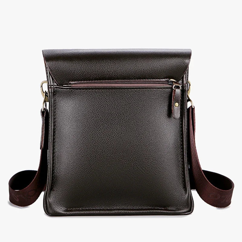 Bolsa Polo