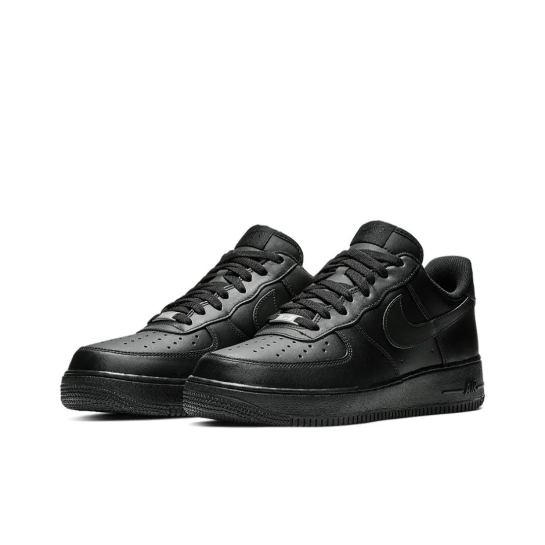 Nike Air Force