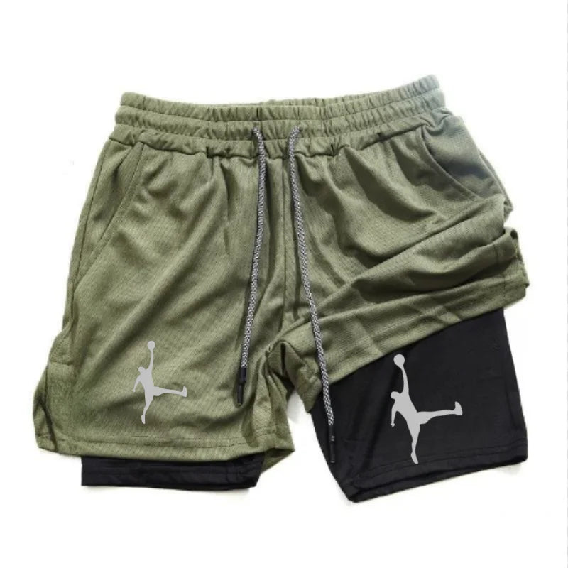 shorts para Esportes