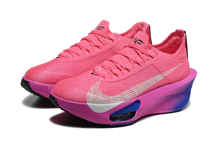 Nike Alphafly 3 Premium