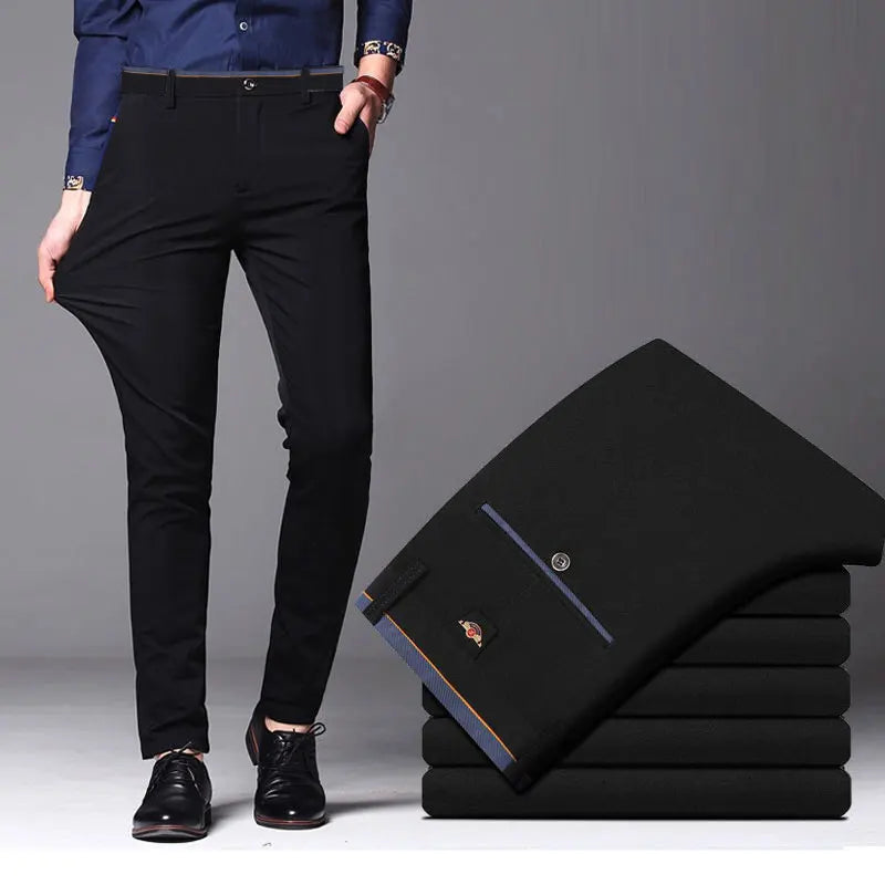 Calça Masculina