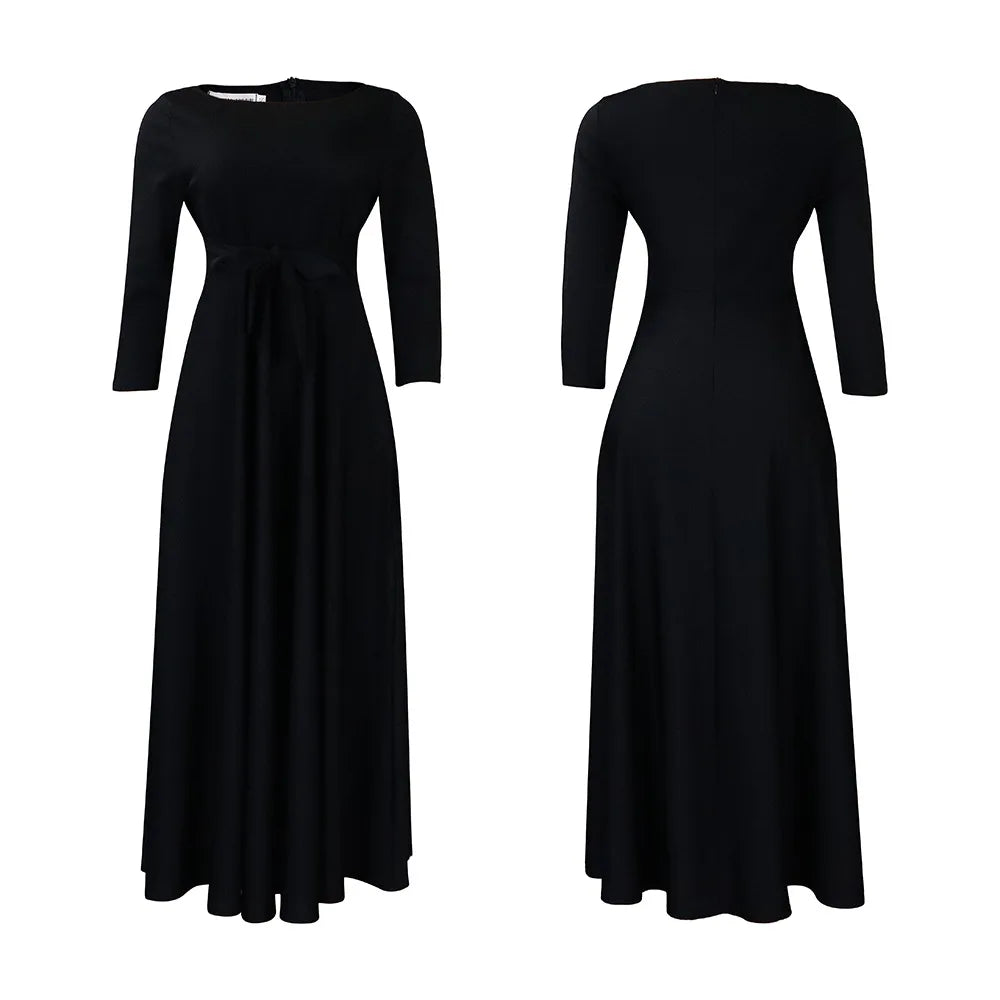 Vestido Longo Vestido Branco