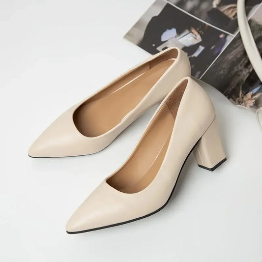 Sapatos Femininos