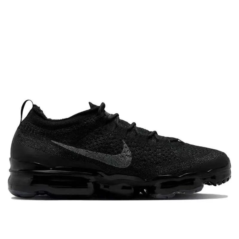 Nike VaporMax 2023 Flyknit Classic Fashion