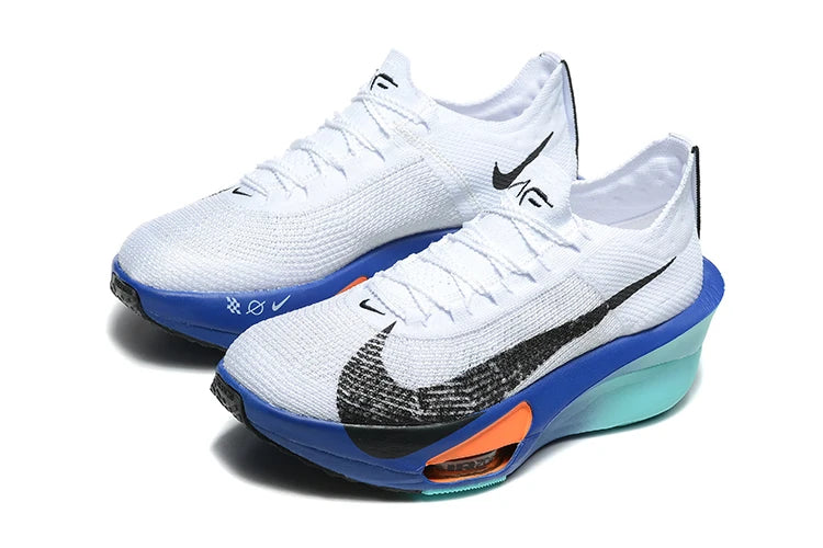 Nike Alphafly 3 Premium