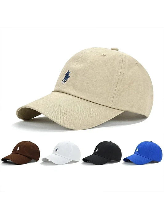 Chapéus Masculinos e Femininos
