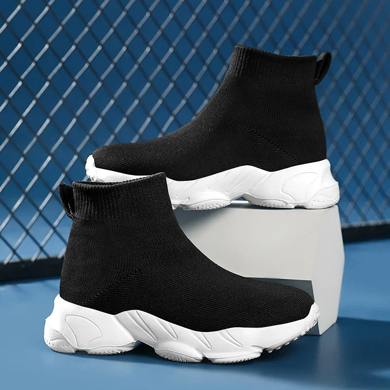 Botas de Inverno para Mulheres