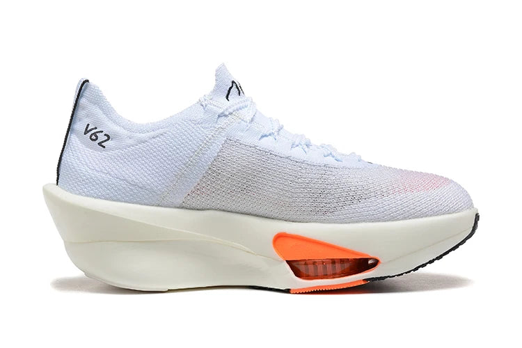 Nike Alphafly 3 Premium