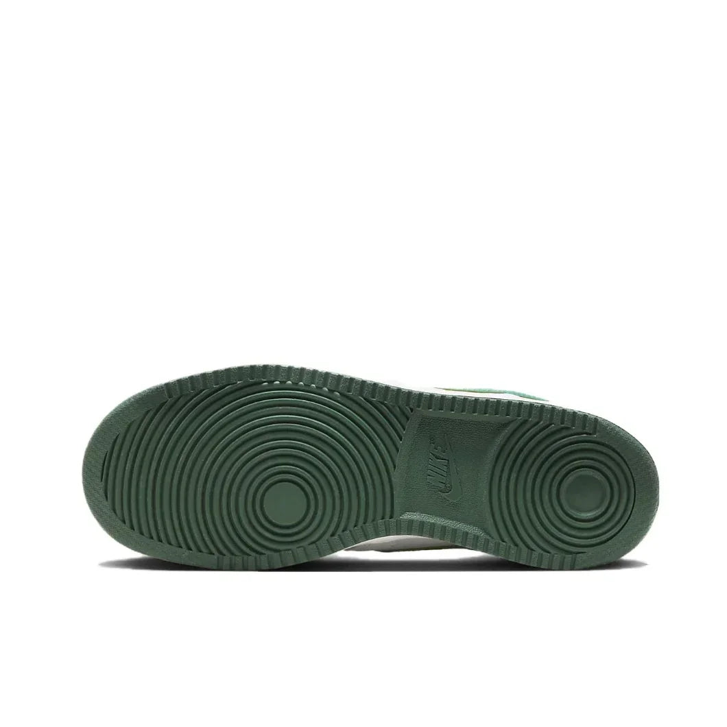 Nike Court Vision