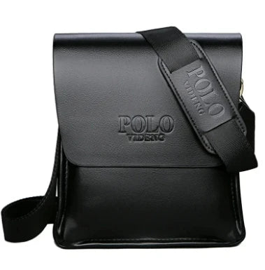 Bolsa Polo