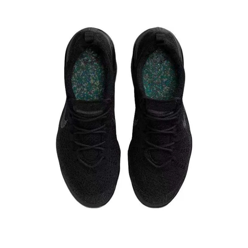 Nike VaporMax 2023 Flyknit Classic Fashion