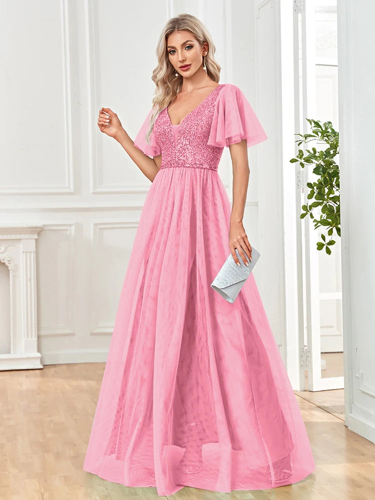 Vestido Casual