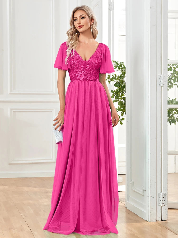 Vestido Casual