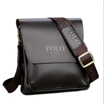 Bolsa Polo