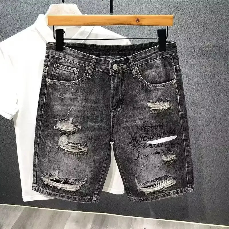 Shorts casual