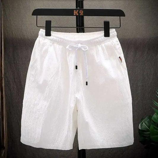 Shorts Fino Masculino