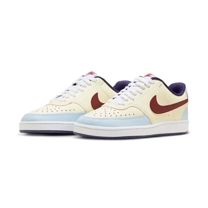 Nike Court Vision