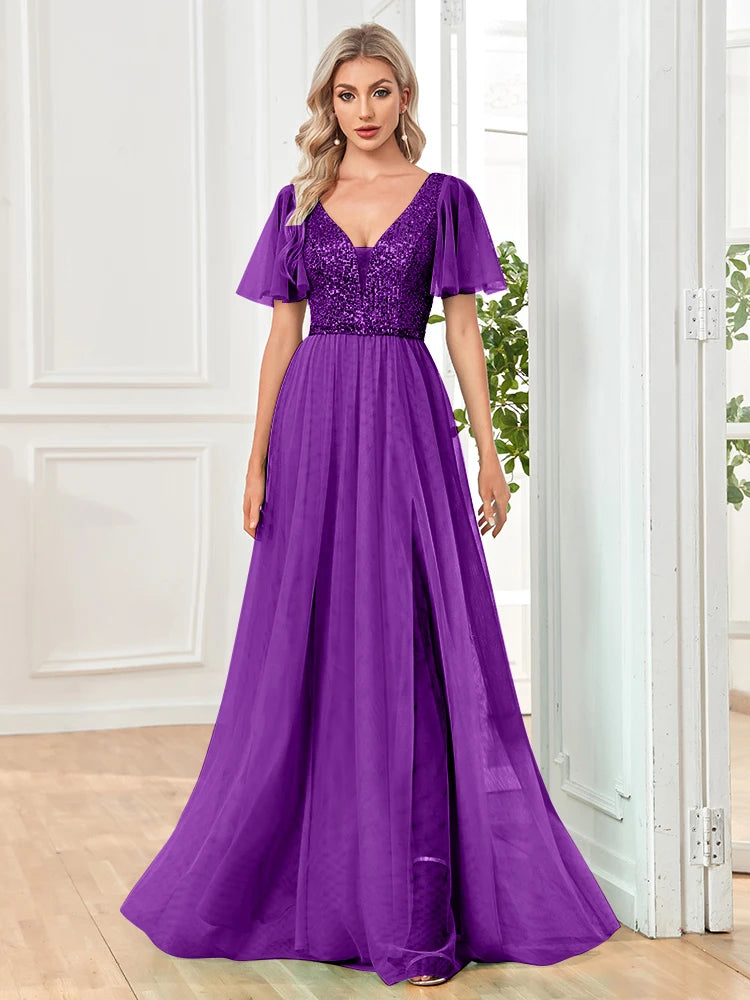 Vestido Casual
